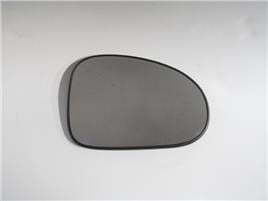 DAEWOO MATIZ- 1998-2001- AYNA CAMI SAĞ TARAF 