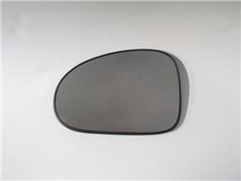 DAEWOO MATIZ- 1998-2001- AYNA CAMI SOL TARAF 