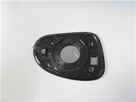 DAEWOO MATIZ- 1998-2001- AYNA CAMI SOL TARAF 