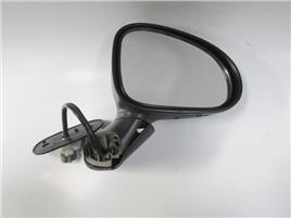 DAEWOO MATIZ- 1998-2001- KAPI AYNASI SAĞ TARAF ELEKTRİKLİ (BFN)