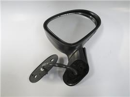 DAEWOO MATIZ- 1998-2001- KAPI AYNASI SAĞ TARAF ELEKTRİKLİ (BFN)