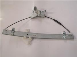 Daewoo Nubıra- 98/99 Ön Cam Krikosu Sağ Elektrikli/Motorsuz 96247389 TÜM MARKALAR, REFERANS NUMARALARI VE FOTOĞRAFLAR ÖRNEK VERMEK AMAÇLIDIR. ARACINIZA UYUMLU PARÇA OLUP OLMADIĞINDAN EMİN DEĞİLSENİZ LÜTFEN BİZİMLE İLETİŞİME GEÇMEDEN SİPARİŞ VERMEYİNİZ. 