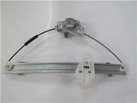 Daewoo Nubıra- 98/99 Ön Cam Krikosu Sağ Elektrikli/Motorsuz 96247389 TÜM MARKALAR, REFERANS NUMARALARI VE FOTOĞRAFLAR ÖRNEK VERMEK AMAÇLIDIR. ARACINIZA UYUMLU PARÇA OLUP OLMADIĞINDAN EMİN DEĞİLSENİZ LÜTFEN BİZİMLE İLETİŞİME GEÇMEDEN SİPARİŞ VERMEYİNİZ. 