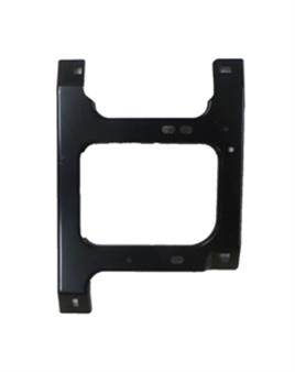 DODGE RAM- PICK UP- 02/04; ÖN TAMPON BRAKETİ SAĞ TARAF ALT