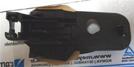 FIAT ALBEA- 2002-2005- ÖN KAPI İÇ AÇMA KOLU SAĞ TARAF (BFN) 