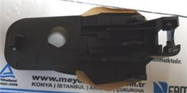 FIAT ALBEA- 2002-2005- ÖN KAPI İÇ AÇMA KOLU SOL TARAF (BFN) 