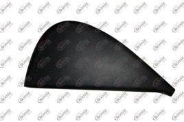 FIAT ALBEA / PALIO ARKA KAPI BAKALİTİ SAĞ 06- OEM NO 713166808 UYUMLU UNIV 04 72