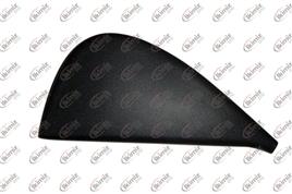 FIAT ALBEA / PALIO ARKA KAPI BAKALİTİ SAĞ 06- OEM NO 713166808 UYUMLU UNIV 04 72