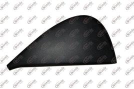 FIAT ALBEA / PALIO ARKA KAPI BAKALİTİ SOL 06- OEM NO 713167808 UYUMLU UNIV 04 71