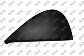 FIAT ALBEA / PALIO ARKA KAPI BAKALİTİ SOL 06- OEM NO 713167808 UYUMLU UNIV 04 71