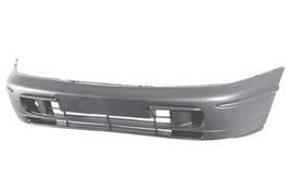 FIAT BRAVA ON TAMPON ASTARLI 95- OEM NO 717863099 UYUMLU FIA07BR001P