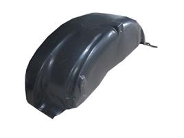 FIAT DOBLO- 11/15; ARKA ÇAMURLUK DAVLUMBAZI SAĞ TARAF 