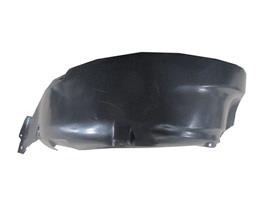 FIAT DOBLO- 11/15; ARKA ÇAMURLUK DAVLUMBAZI SOL TARAF 