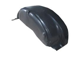 FIAT DOBLO- 11/15; ARKA ÇAMURLUK DAVLUMBAZI SOL TARAF 