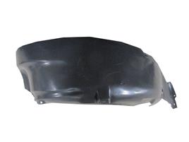 FIAT DOBLO- 11/15; ARKA ÇAMURLUK DAVLUMBAZI SAĞ TARAF 