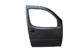FIAT DOBLO ON KAPI SAG 2001-2005 OEM NO 51847704 UYUMLU FIA08DO015