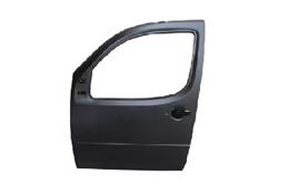 FIAT DOBLO ON KAPI SOL 2001-2005 OEM NO 51847706 UYUMLU FIA08DO016