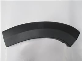 FIAT DUCATO- 07/14; ÖN TAMPON UCU DODİK PLASTİĞİ SOL TARAF 