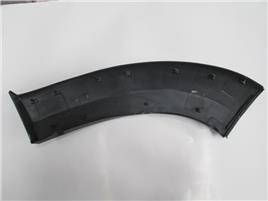 FIAT DUCATO- 07/14; ÖN TAMPON UCU DODİK PLASTİĞİ SAĞ TARAF 