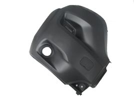 FIAT DUCATO- 14/24; ÖN TAMPON UCU SAĞ TARAF (SİS DELİKLİ/ÇEKİ KAPAKLI)(DODİKSİZ ARAÇLAR İÇİN(EUROB