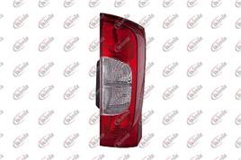 FIAT FIORINO 07- ÇİFT KAPI STOP SAĞ OEM NO 1391431080 UYUMLU PLKS 6950