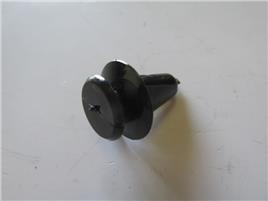 FIAT FIORINO- 08/24; MARŞPİYEL KLİPSİ (MAVİ)