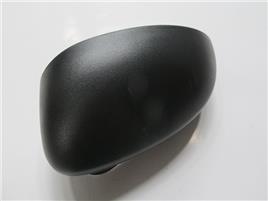 FIAT GRANDE PUNTO- 2006-2012- AYNA KAPAĞI SOL TARAF 