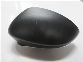FIAT GRANDE PUNTO- 2006-2012- AYNA KAPAĞI SOL TARAF 