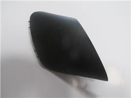 FIAT GRANDE PUNTO- 2006-2012- AYNA KAPAĞI ALT SOL TARAF SİYAH