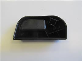 FIAT GRANDE PUNTO- 2006-2012- KAPUT İÇ AÇMA KOLU