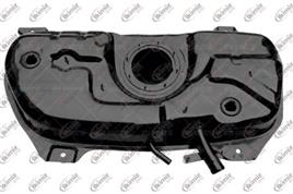 FIAT LINEA 07- YAKIT DEPOSU 1.4 BENZINLI OEM NO 51904467 52140773 UYUMLU IKM 01 137