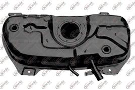 FIAT LINEA 07- YAKIT DEPOSU 1.4 BENZINLI OEM NO 51904467 52140773 UYUMLU IKM 01 137