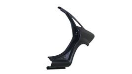 FIAT LINEA- 12/17; ARKA ÇAMURLUK SOL TARAF 