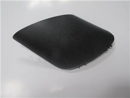 FIAT LINEA- 12/17; AYNA KAPAĞI ALT SAĞ TARAF SİYAH