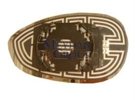 FIAT LINEA CLASSIC- 06/15; AYNA CAMI SAĞ TARAF ISITMALI