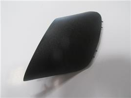 FIAT LINEA CLASSIC- 06/15; AYNA KAPAĞI ALT SAĞ TARAF SİYAH