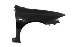 FIAT STILO ON CAMURLUK 3 KAPI SAG 2001- OEM NO 51717860 UYUMLU FIA08ST002
