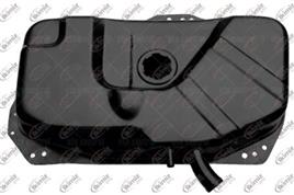 FIAT UNO S 90/95 YAKIT DEPOSU OEM NO 5956331 UYUMLU IKM 01 138