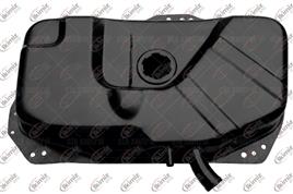 FIAT UNO S 90/95 YAKIT DEPOSU OEM NO 5956331 UYUMLU IKM 01 138