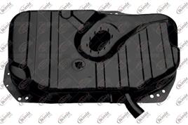 FIAT UNO SX 90/95 YAKIT DEPOSU OEM NO 46443531 UYUMLU IKM 01 139