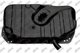 FIAT UNO SX 90/95 YAKIT DEPOSU OEM NO 46443531 UYUMLU IKM 01 139