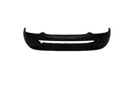 FORD ESCORT ON TAMPON KOPUKLU 95-98 OEM NO 95AB17762AEZCAT UYUMLU FOR07ES006
