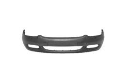 FORD ESCORT ON TAMPON KOPUKLU GHIA ASTARLI 95-98 OEM NO 95AB17762AEZCAT UYUMLU FOR07ES012P
