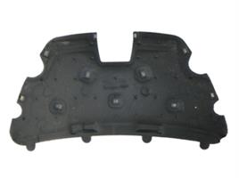 FORD FIESTA- 09/13; KAPUT İZOLATÖRÜ (BFN)