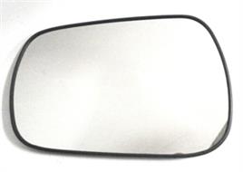 FORD FIESTA- 2002-2005- AYNA CAMI SOL TARAF ISITMASIZ