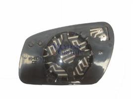 FORD FOCUS C MAX- 2004-2006- AYNA CAMI SAĞ TARAF ISITMALI