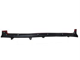 FORD FOCUS- HB- 08/11; MARŞPİYEL PLASTİĞİ SAĞ TARAF (5 KAPI) (BFN)