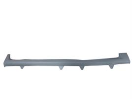 FORD FOCUS- HB- 08/11; MARŞPİYEL PLASTİĞİ SAĞ TARAF (5 KAPI) (BFN)