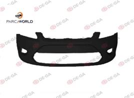 Ford Focus Ön Tampon 08 Tüv
