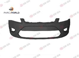 Ford Focus Ön Tampon Astarlı 08 Tüv